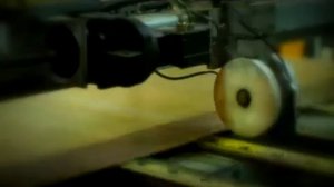 Ламинат TARKETT