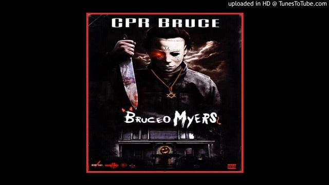 CheckOut Bruce x TrillzGotDaSauce - D Up (Part.1) смотреть онлайн