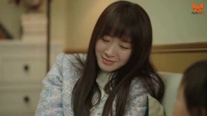 Десять лет 1 сезон 20 серия