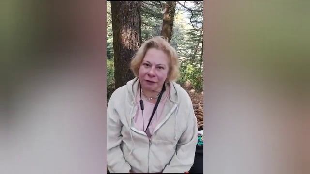 Поздравления с 8 марта от Марины Грашиной смотреть онлайн