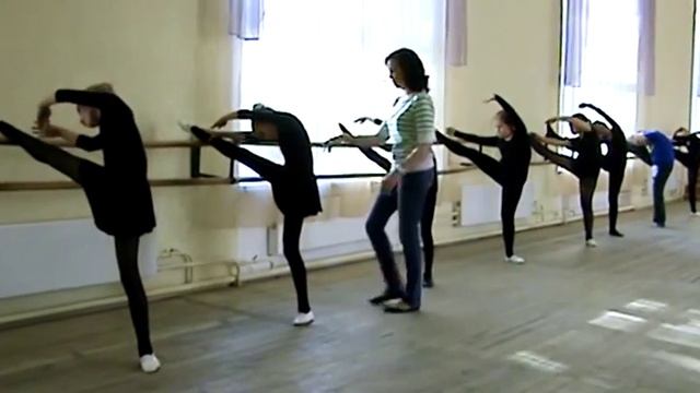 Открытый урок Open lesson смотреть онлайн