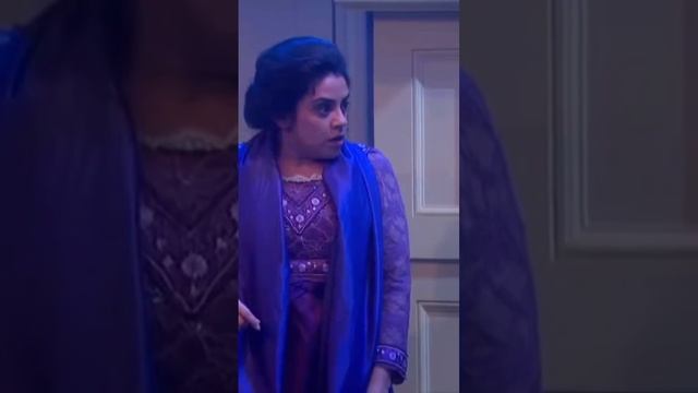 трехъярусная кровать - ловушка