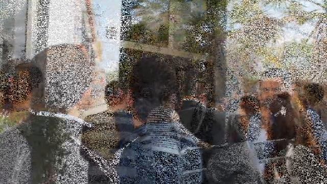 TROLEO A CHAVES смотреть онлайн