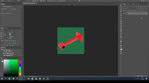 Подготовка фотографий для импорта товаров