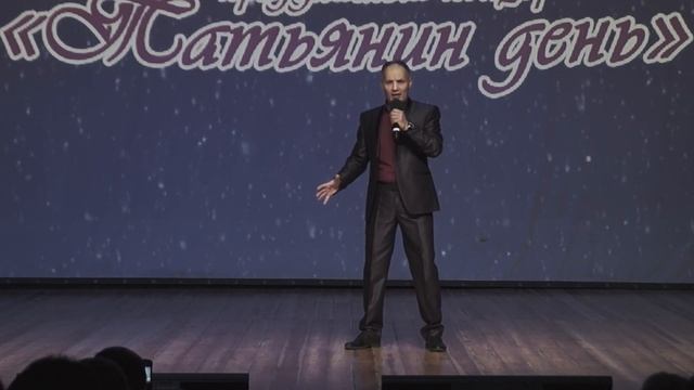 "Все, что было" исполняет Сергей Иванов смотреть онлайн