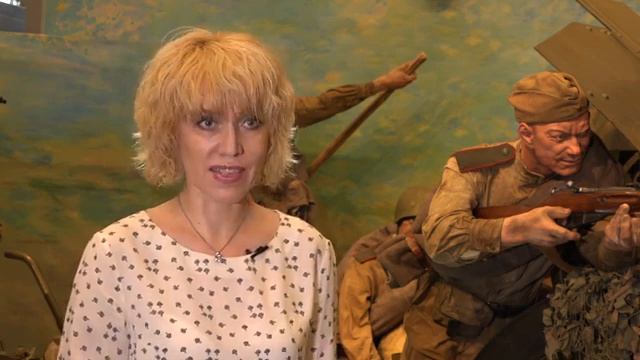 Не имеющие цены. Боевые медали и ордена Великой Победы. смотреть онлайн