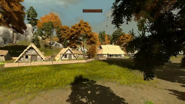 Llega el INCREÍBLE REMASTER Gráfico de Rome 2 Total War ! смотреть онлайн