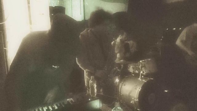 Kraater @ Рабица смотреть онлайн