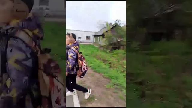 самые высокие накандиции смотреть онлайн