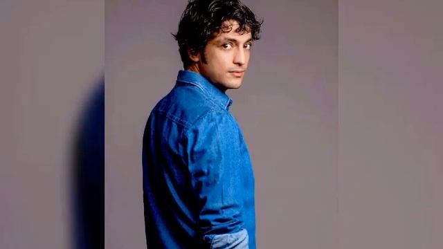 Sinem Ünsal) Taner Ölmez) nazlı ve ali смотреть онлайн