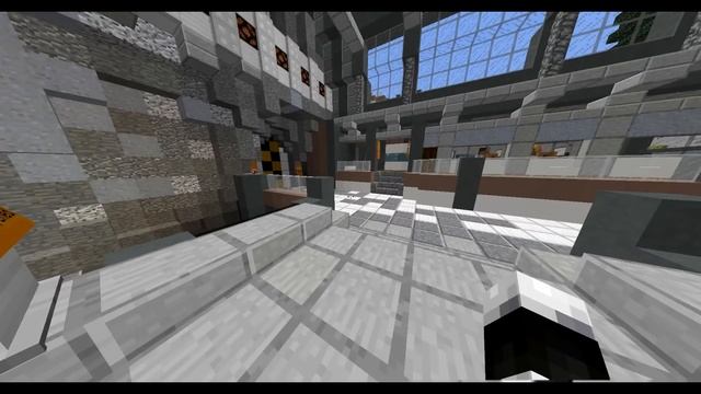 КАК Я СЮДА ПОПАЛ ?! | MINECRAFT MAPS смотреть онлайн