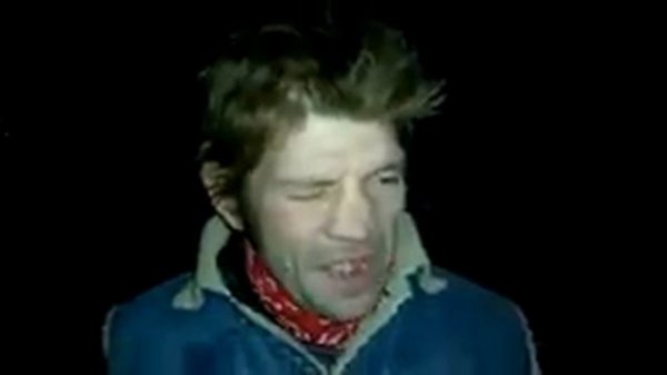 Константин Ступин - Президенты