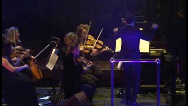 Mama Mia Medley смотреть онлайн