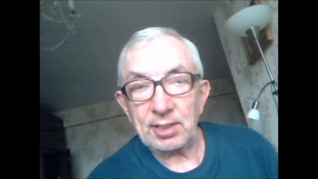 "ЭПЭ"! Трактовка реалий бывшего и будущего советского чуда... смотреть онлайн