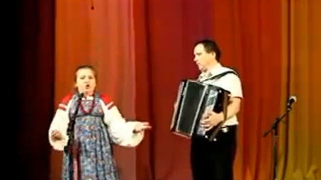 MVI_2812_xvid.avi "Серебряный ключ"Дарья Фролова смотреть онлайн