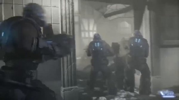 Видеомания Weekly - Выпуск №65. Индустриальные итоги года