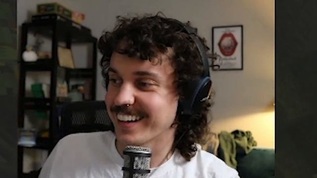 I Almost Lost It All (hardcore minecraft 3) смотреть онлайн