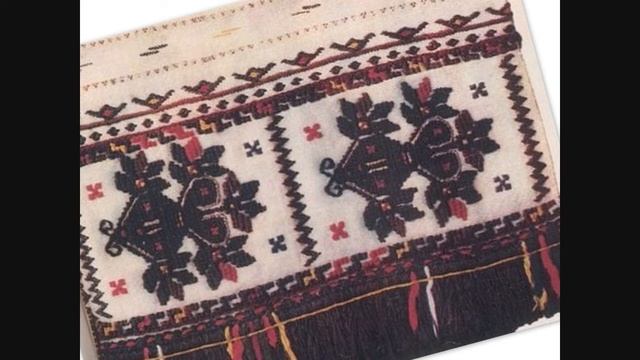 ЙОВЧО КАРАИВАНОВ - "ПОСАДИЛ МИ ДЯДО, СИТЕН БЯЛ БОСИЛЕК" смотреть онлайн