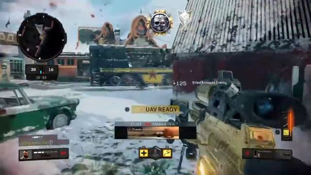 Call of Duty®: Black Ops 4_20190517185031 смотреть онлайн
