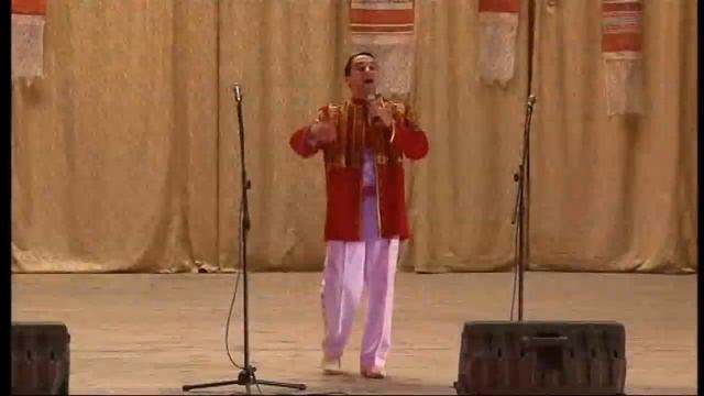 21. Чăваш филологийĕпе культура факультечĕ йĕркеленнĕренпе 20 çул смотреть онлайн