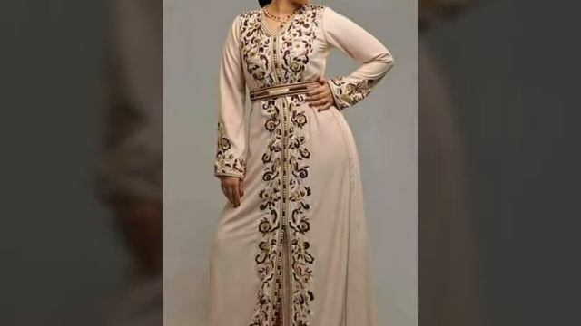 Caftan maghrabi смотреть онлайн