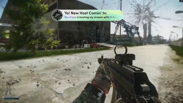 Xbox 360 Achievements - Twitch Alerts смотреть онлайн