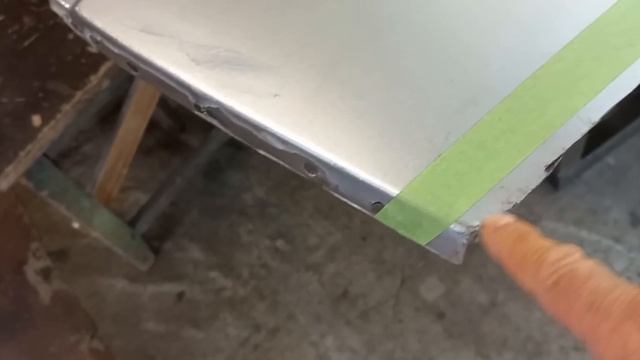 АВТОРЕСТАВРАТОР кузовной ремонт