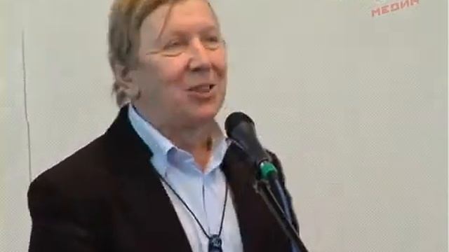 В кругу семьи смотреть онлайн