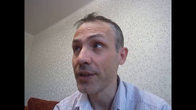 Федун о медиа-правах на футбол в России смотреть онлайн
