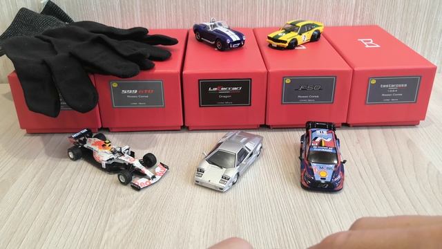 Дорогие мои друзья. Внимание! смотреть онлайн