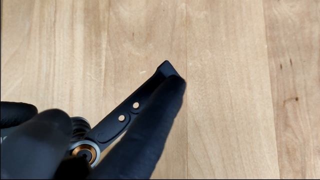 Jaki multitool rowerowy? Pomysł na prezent dla rowerzysty - 3 ciekawe, polecane narzędzia rowerowe. смотреть онлайн