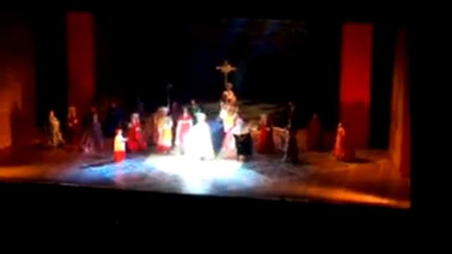 Roi soleil смотреть онлайн