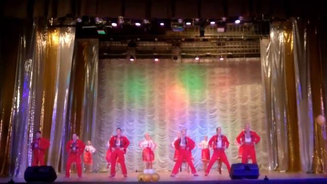 Дуботанец смотреть онлайн