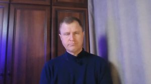 АТ394 черви плёнка волокно? НЕ УГАДАЛИ Презентация