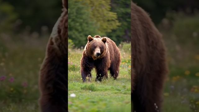Медведь. смотреть онлайн