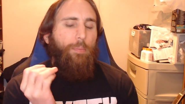 Blizzard Bans Hearthstone Player For A MASSIVELY STUPID reason смотреть онлайн