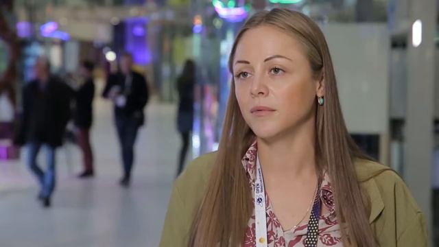 Интервью с Ксенией Подойницыной, директором галереи современного искусства «Галерея 21» смотреть онлайн