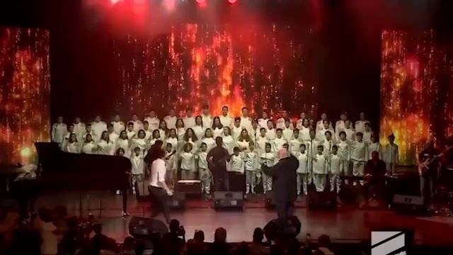 Марк Мартел