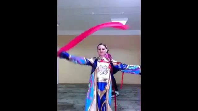 Банников Михаил смотреть онлайн