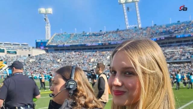 Victoria Johnson (American Idol Season 22) || 5 Things You Didn't Know About Victoria Johnson смотреть онлайн