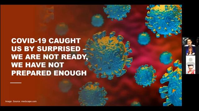 Interconnectedness of Human Health, Climate Change and Society смотреть онлайн