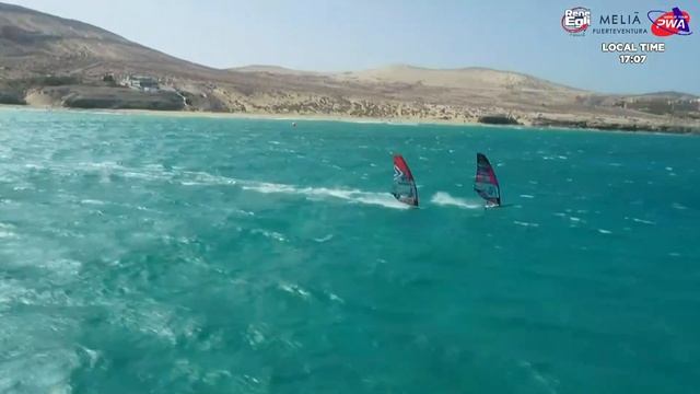 2019 Fuerte World Cup Final - Day 3 - 6th Elimination Final смотреть онлайн