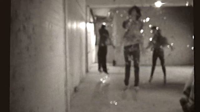 Ольга Арефьева Армия тепла смотреть онлайн