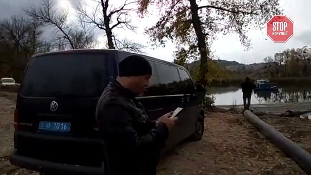 Професія «Активіст» смотреть онлайн