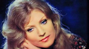 Анна Герман — Эхо любви Караоке | Кавер | Cover #STR