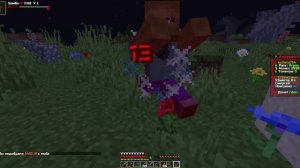 СТАЛ ТОП 1 ИГРОКОМ НА АНАРХИИ В МАЙНКРАФТ minecraft_kotleta #анархия майнкрафт #майнкрафт