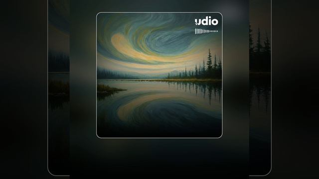 Echoes Of Resilience