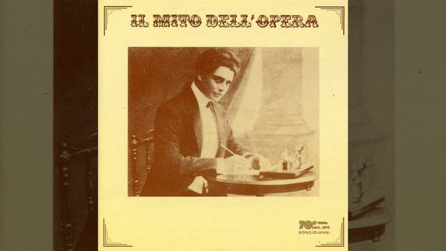 Malia (version for voice and piano) смотреть онлайн