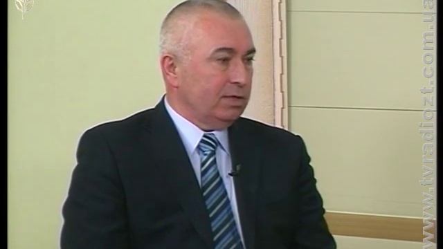 Програма "Звітуємо, дискутуємо, плануємо". В.Арешонков смотреть онлайн