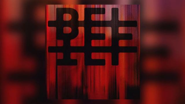 BELIEF (STELLA MOZGAWA & BOOM BIP) - I WANT TO BE (BOOM BIP ALT MIX) смотреть онлайн